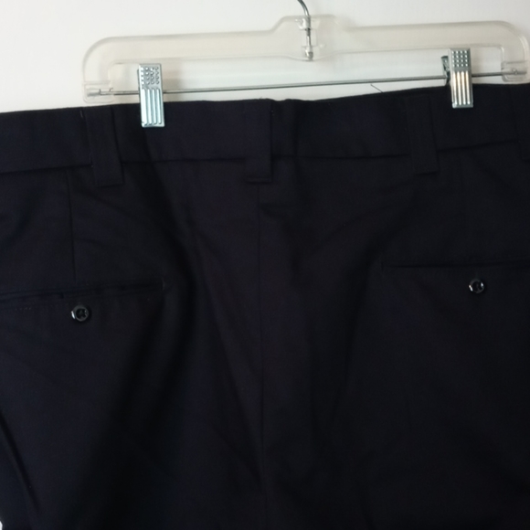 NWT The Force EMT / Police Uniform Cargo Pants - Picture 4 of 8